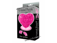 347 ���. �����������  ���-�� ��������� 46 ��..jpg