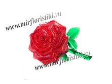 347 ���. ����������� 1  ���-�� ��������� 44 ��..jpg