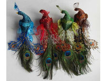 139 ���. 1 ��. ������ �������, �� ������ ������ ��������� (2-4 ��) ��� ���������..jpg