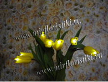 ������������ ���������� �������� ��� ������ - ��������� ��� ������..jpg