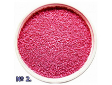 2 - �������.jpg