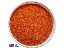 4 - ���������.jpg