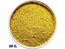 5 - ������.jpg