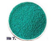 7 - ���������.jpg