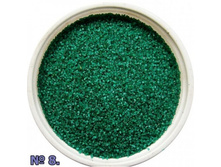 8 - �������.jpg