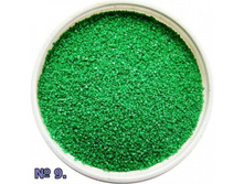 9 - ���������.jpg