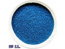 11 -  ������-�����.jpg