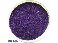 13 - ����������.jpg