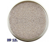 15 - ������-�����.jpg