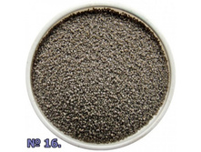 16 -  �����.jpg