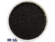 18 - ������.jpg