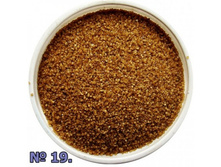 19 - ������-����������.jpg