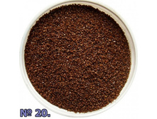 20 - ����������.jpg