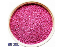 21 - �����-�������.jpg