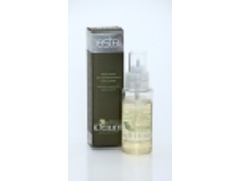 Rel�x-����� ��� �������������� ���� ������ �� OTIUM Miracle, 50 ��, 230 ���..jpg