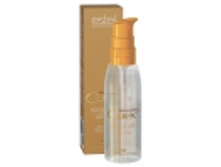 ������ ���� CUREX BRILLIANCE, 100 ��, 310 ���..jpg