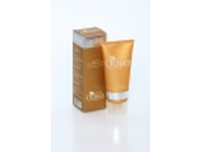 ����-���� OTIUM Twist ��� ���������� �������, 100 ��, 250 ���..jpg