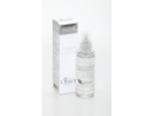 �����-����� ��� ����� Blond gloss �� OTIUM Pearl, 100 ��, 330 ���..jpg