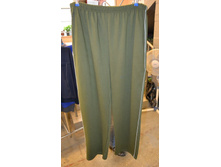 ����� �������.jpg