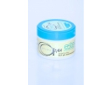 ����  ��� �������������- ���������� ��������, 75��, 200 ���..jpg