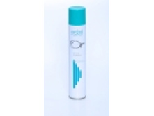 ��� ��� ����� ������������� ��������, 400�� , 300���.jpg