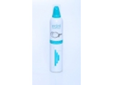 ���� ��� �����  ��� �������� �������, 360��, 300���.jpg