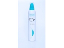 ���� ��� ����� ���������� ��������, 316��, 300 ���..jpg