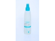 �����-����������� AIREX - ������ ��������, 250 ���..jpg