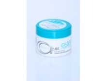 ������-���� ��� ������� ���������� ��������, 65��, 200 ���..jpg