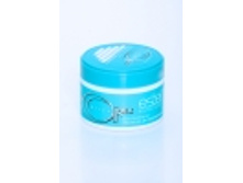 �������-���� AIREX ��� ������������� - ���������� ��������, 75 ��., 200 ���..jpg