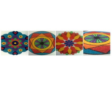 �������� �������.jpg