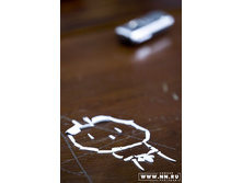 ��� ���� �����