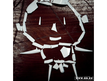 ��� ���� �����