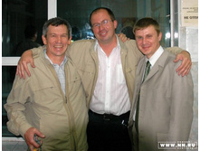 � ������