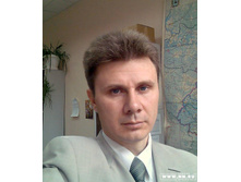 ����� ����������