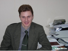 2005 ���, ����.