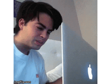 �� ������!