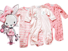 8238 05 �������� 3 ��. ���. ����. ����� �� �����������!