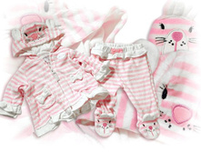 8238 11 �������� 3 ��. ���. ����.����� �� ������������!