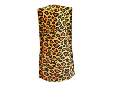 12 - 50 ���..jpg