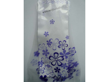 13 - 36 ���..jpg