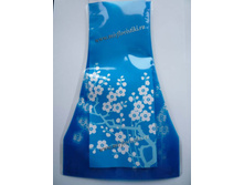 14 - 36 ���..jpg