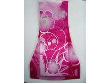 15 - 36 ���..jpg