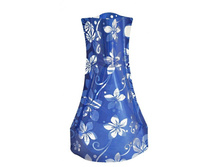 4 - 42 ���..jpg