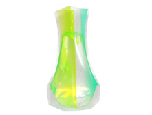 6 - 42 ���..jpg