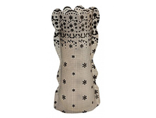 7 - 50 ���..jpg