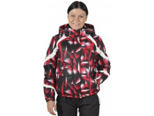 201243_����� ���� 1990 �.