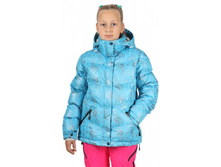 201335_����� ���� 1685 � 