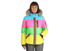 201345_����� ���� 3578 � (4394 �.)