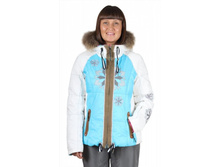 201346_����� ���� 3824 � (4704 �.)